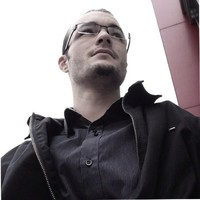 Maxime Pagnier
