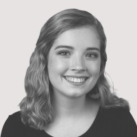 Sierra Stuckey