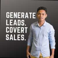 Laurencio Jr Labastida