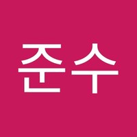 김준수