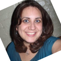 Carol Sadowsky Bergantino