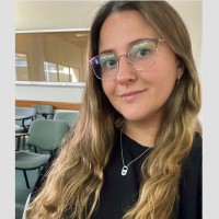 Agostina Trinidad Agüero