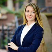Mariam Vashakidze