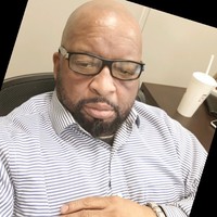 Derrick Murphy Sr.