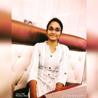 Saranya Pr
