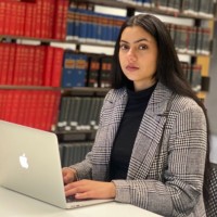 Manmit Kaur