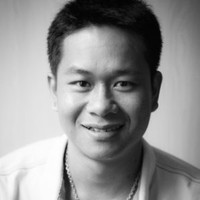 Tien Tran