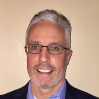 Jeff Smith
