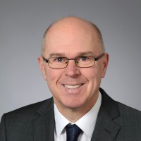 Günter Mayr