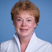 Tatjana Siggelkow