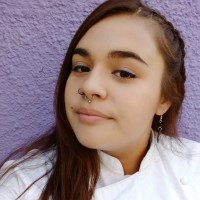 natacha andrea montenegro marinao