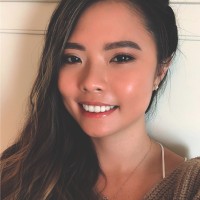 Julie Truong, Bsn, Rnc-Mnn