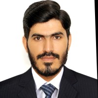 Syed Mujtaba Hussain