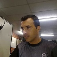 Anildo De Melo