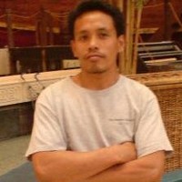 Gary Garcia