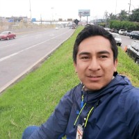 juan carlos gabriel ramos