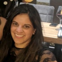 Maira Virani