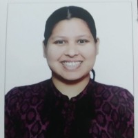 Apoorva Sharma
