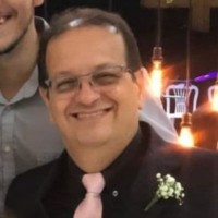 Kleverson Cuzzuol Lopes