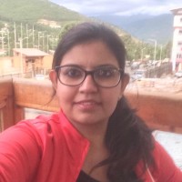 Dr. Aastha Manchanda