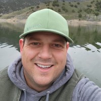 Kade Lewis