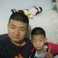 Jialin Su
