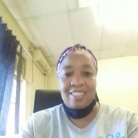 Monicca Phala