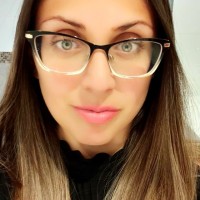 Efrat Levi