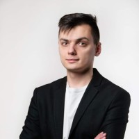 Filip Rzenno