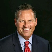 Todd Wendel, JD, CRPC®