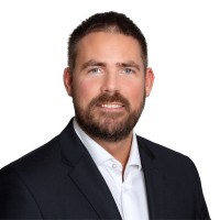Kristoffer Sandbakken