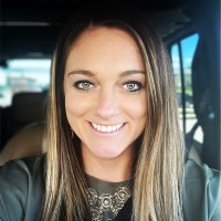 Meghan Clark