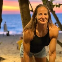 Jenny Jacobsen