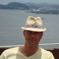 Станислав Поляков