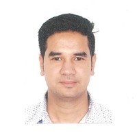 Pankaj Singh