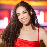Valentina Castro Azambuja Malavolta
