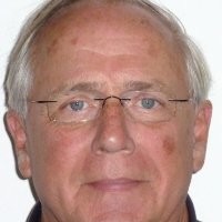 Robert Weijhenke