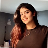 Vaidehi Bhaskar