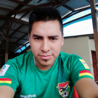 Erik Pardo