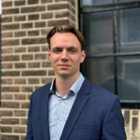 Thijs De Brie