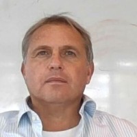 Edwin de Groote