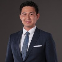 Talgat Jaissanbayev