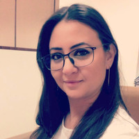 Fadwa Alkhichen