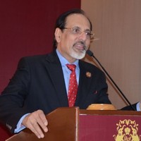 Maher Dadha
