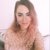 Linnea Lincoln
