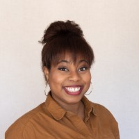 Gabrielle Settles