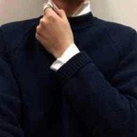 胡叶鑫