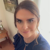 Charlotte Fleming
