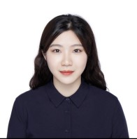 王诗韵