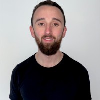 Garrett O.